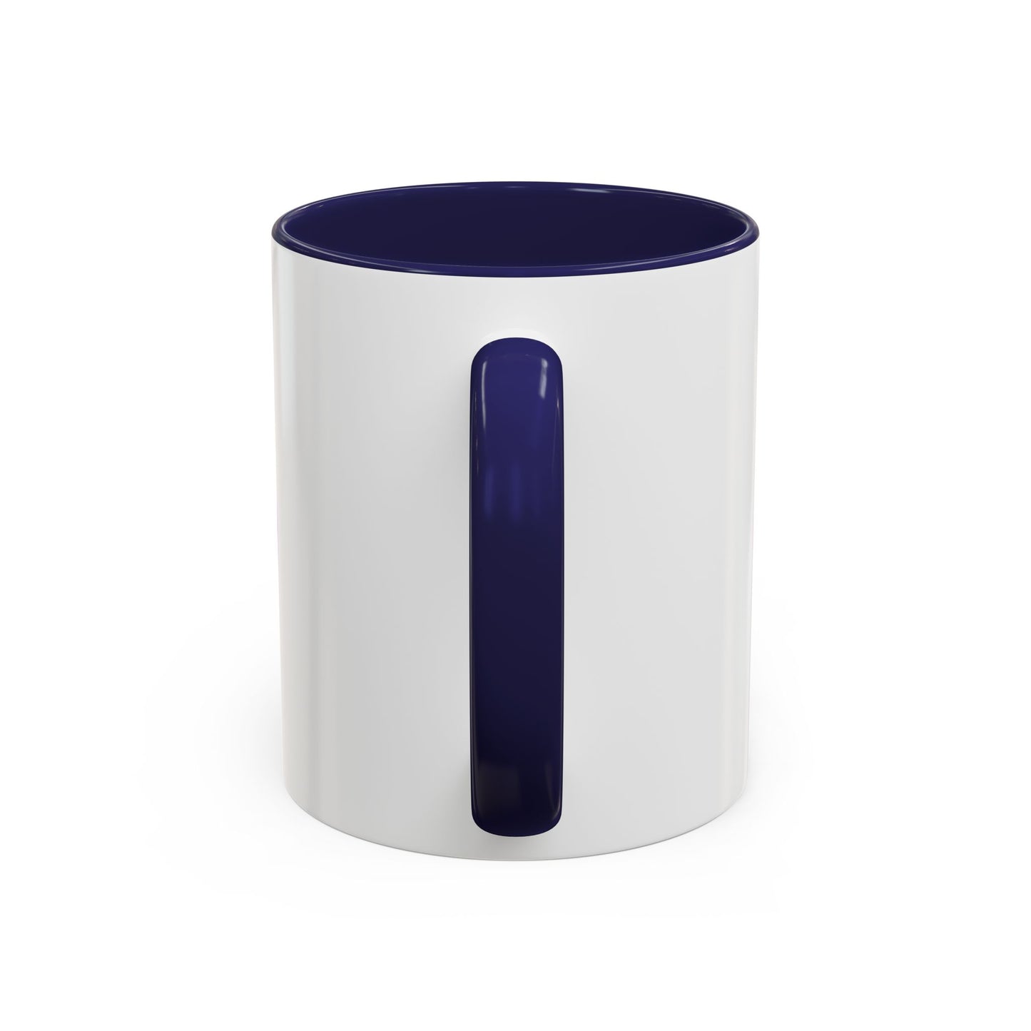 Bold 'Bad Bitch' Mug
