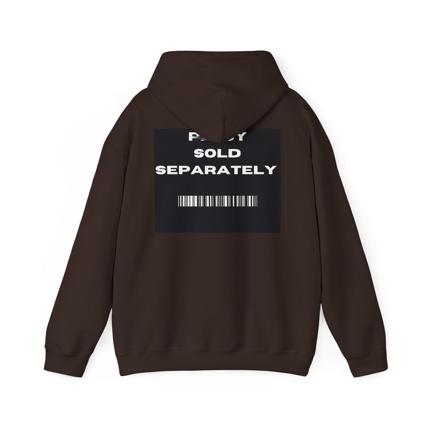 Lit Ho3 Hoodie