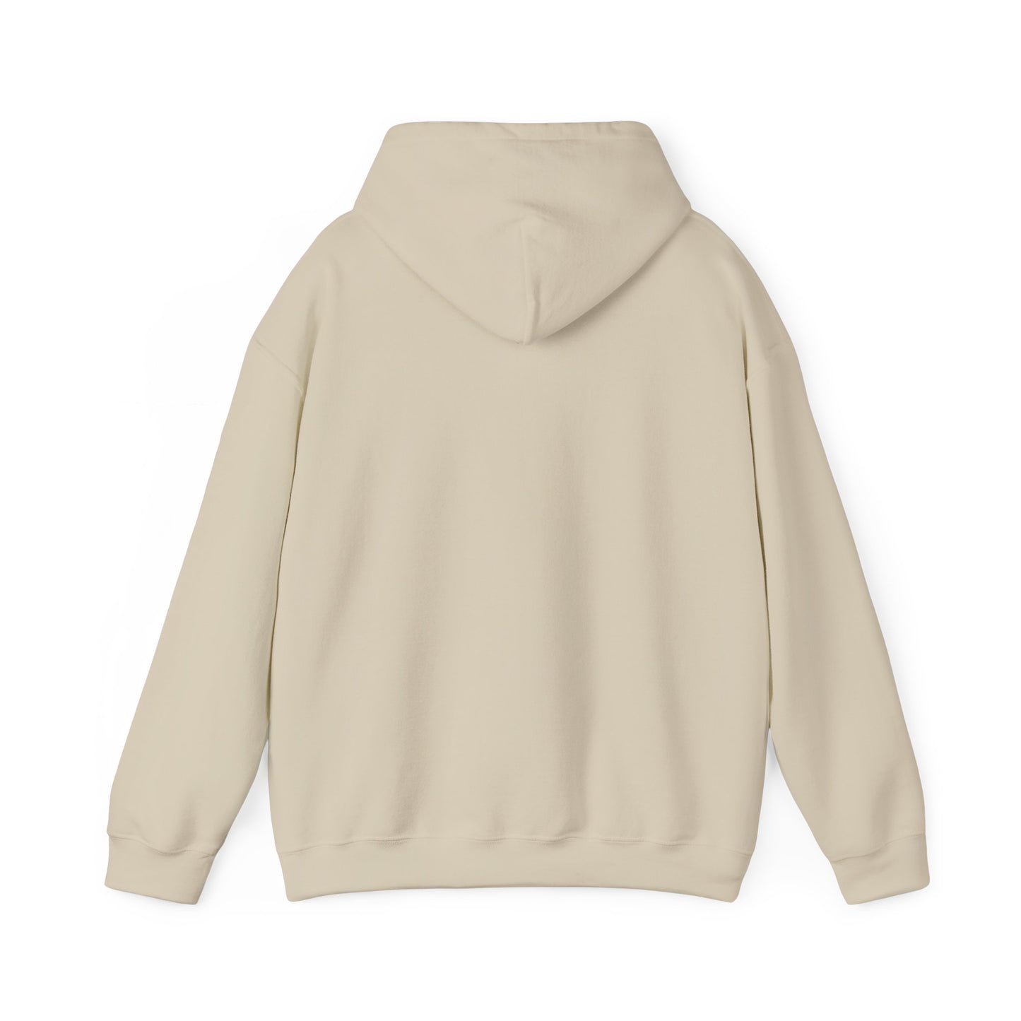 Let’s Drink Hoodie