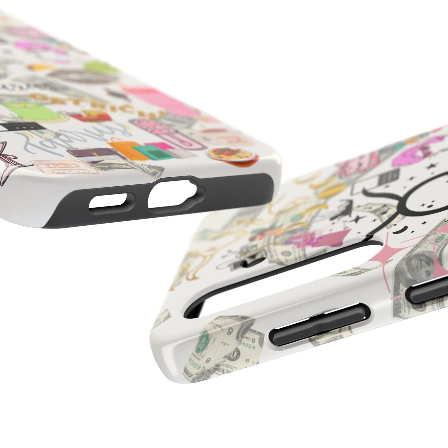 Phone Case Taurus