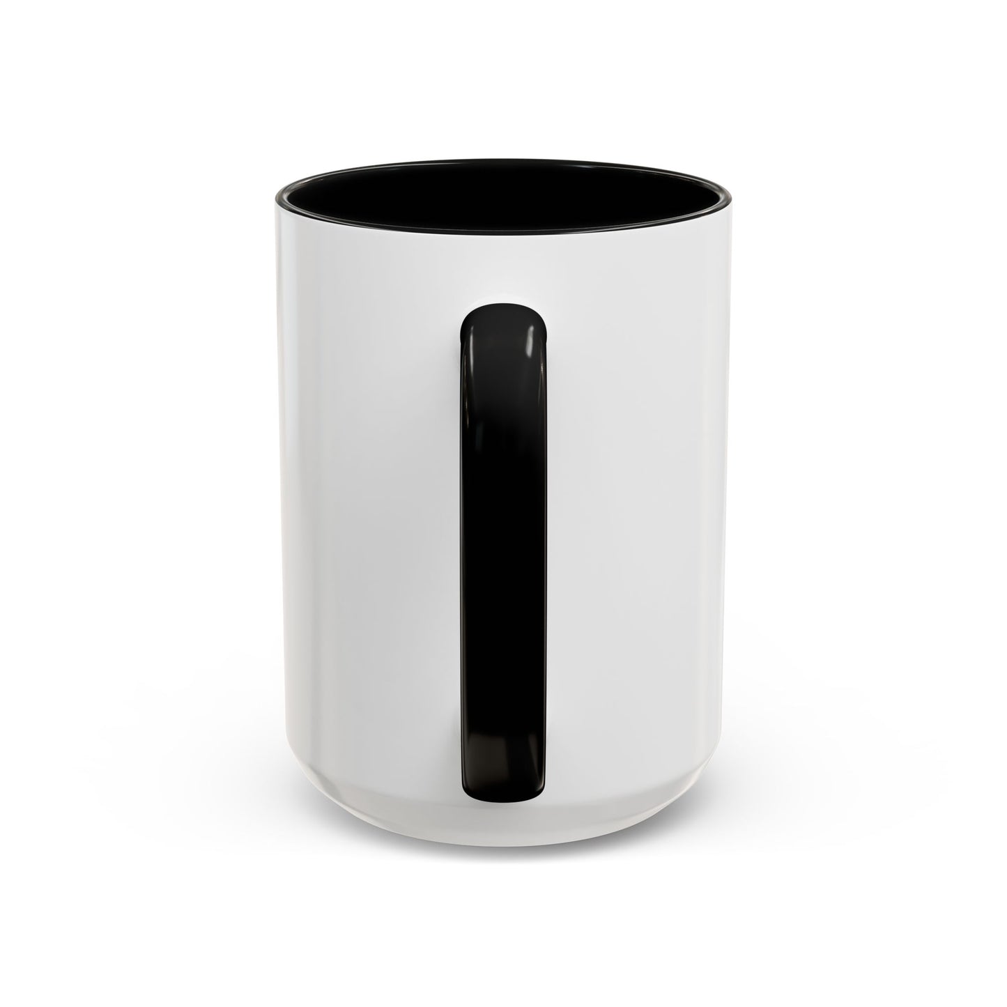 Bold 'Bad Bitch' Mug