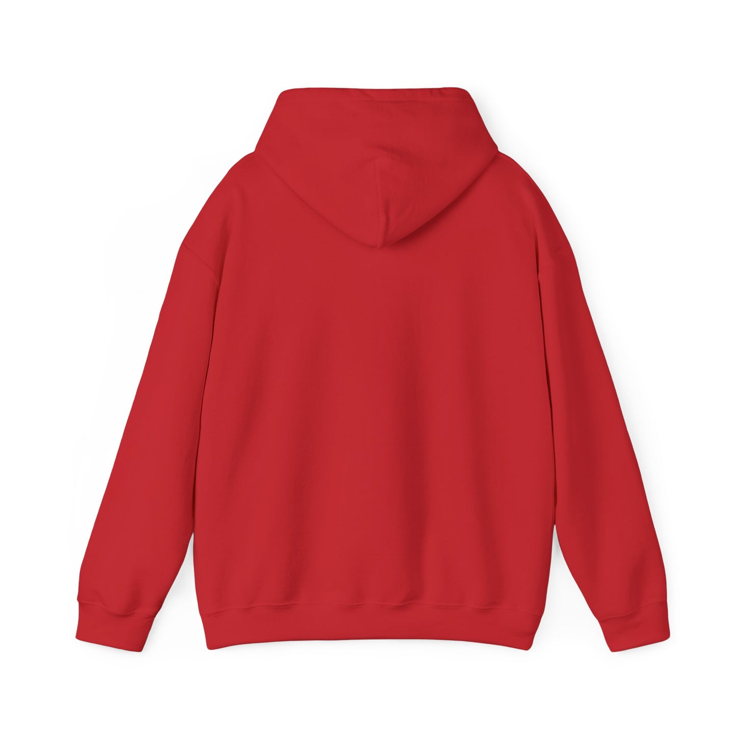 Let’s Drink Hoodie