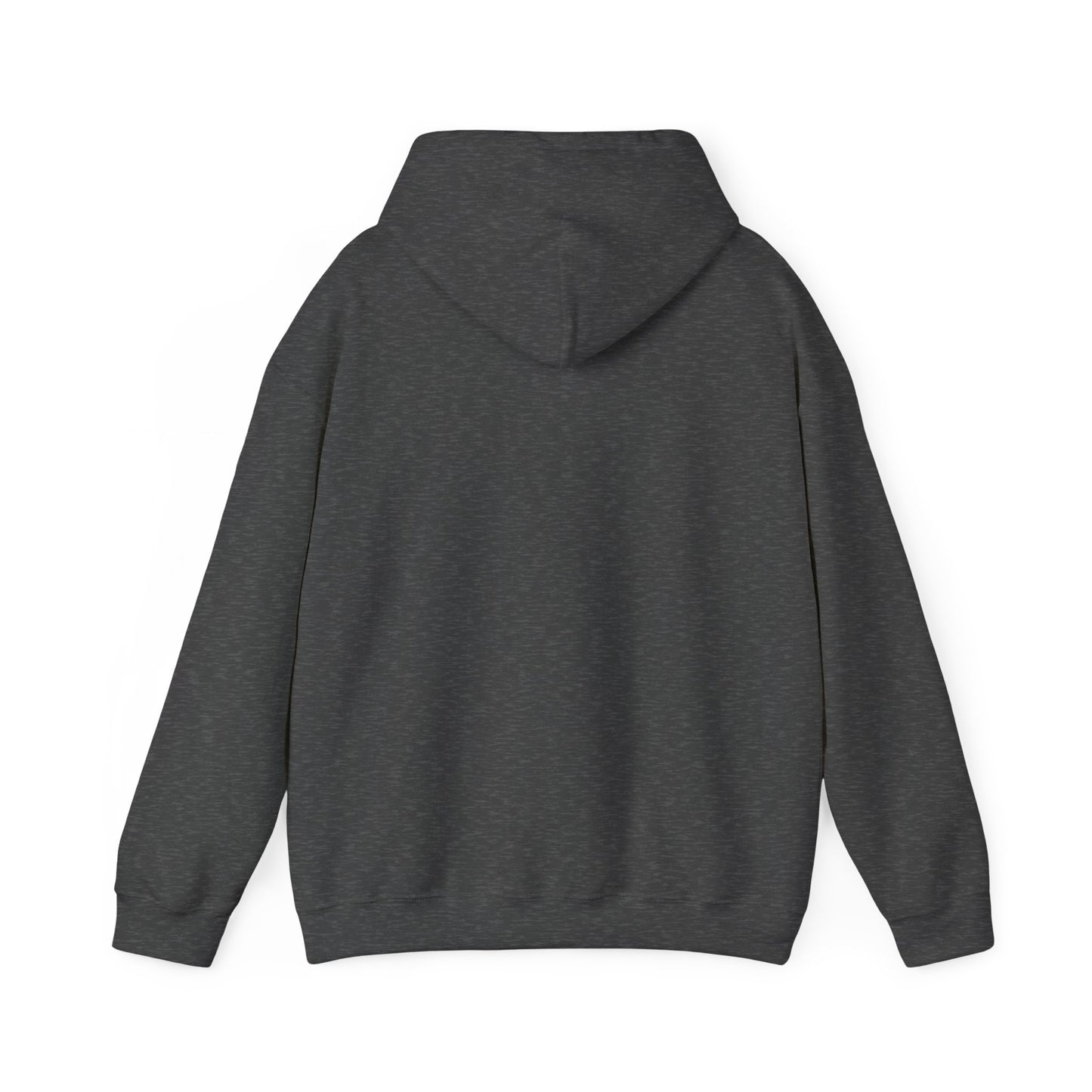 Let’s Drink Hoodie