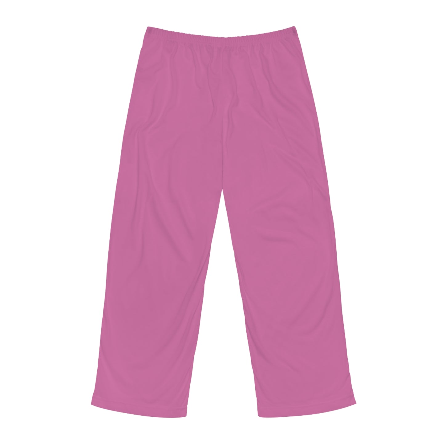Real Munch Men's Pajama Pants