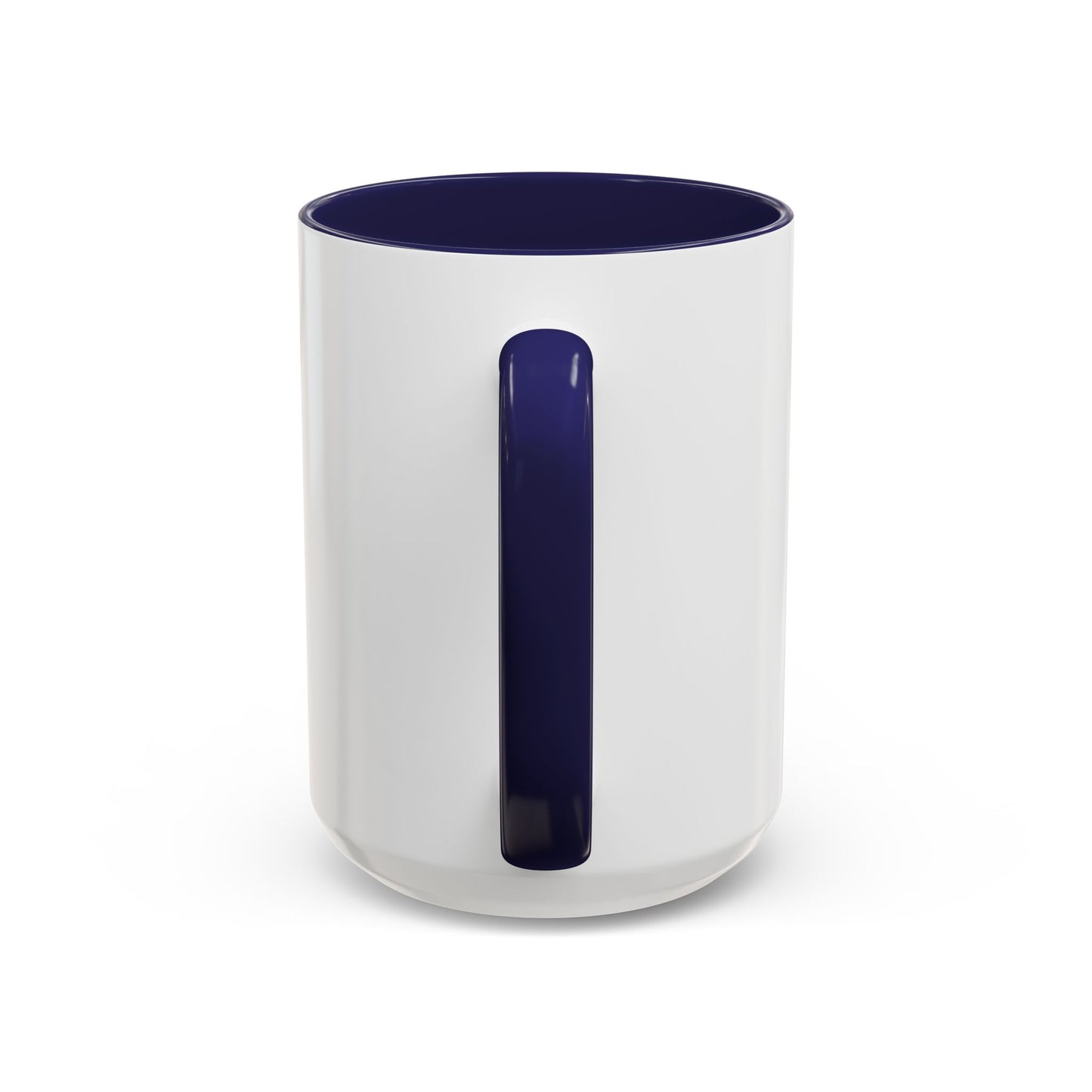 Bold 'Bad Bitch' Mug