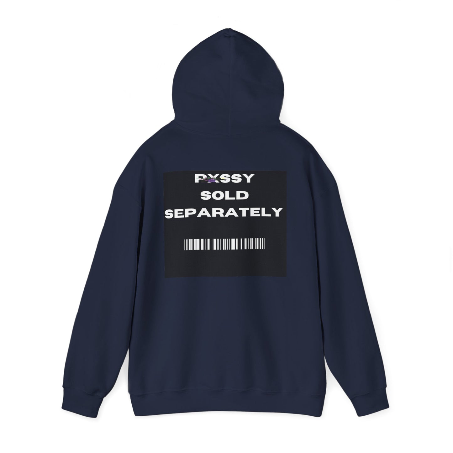 Lit Ho3 Hoodie