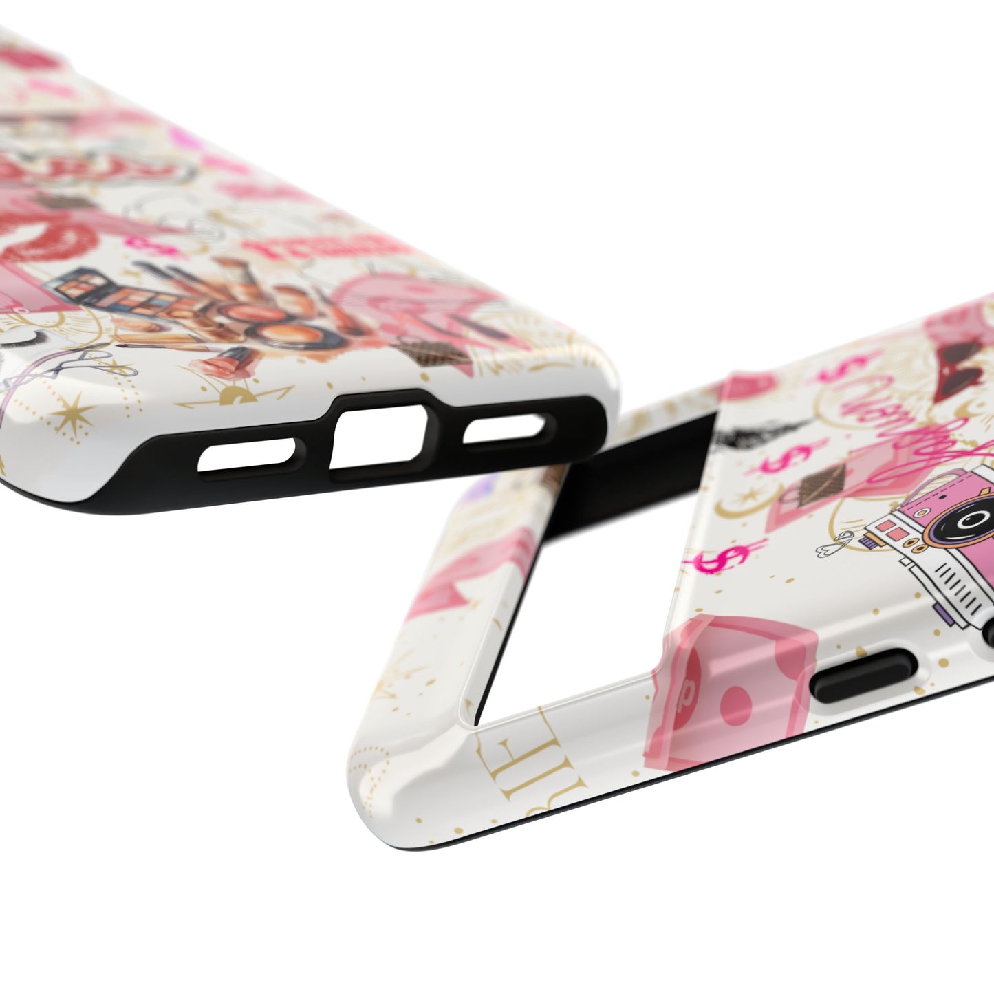 Aries Phone Case