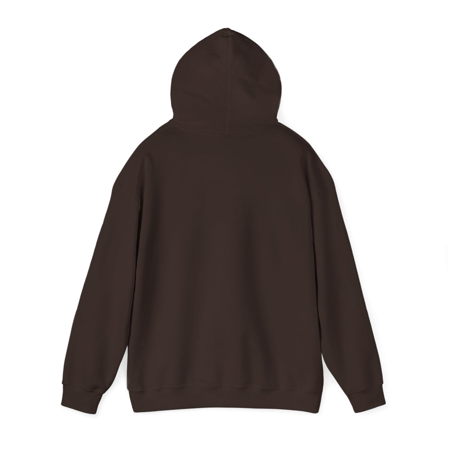 Let’s Drink Hoodie