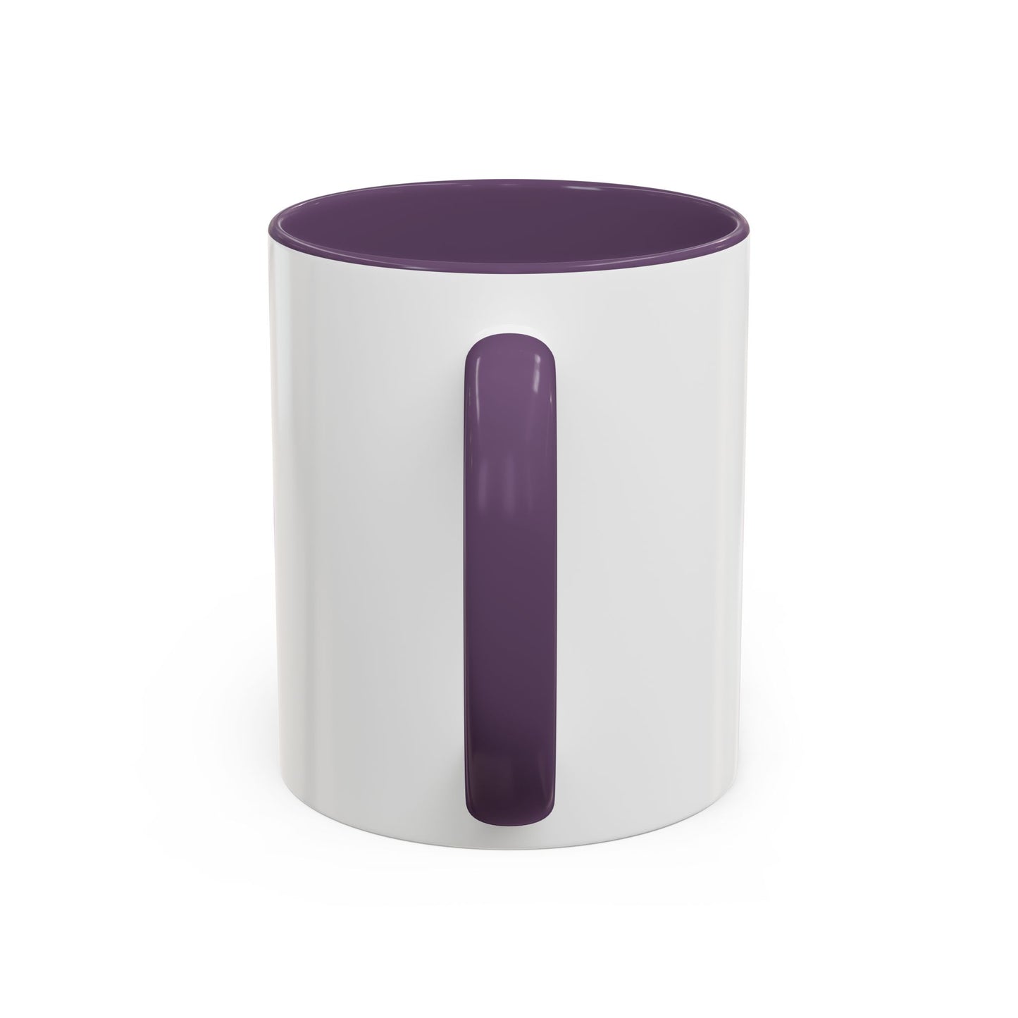 Bold 'Bad Bitch' Mug