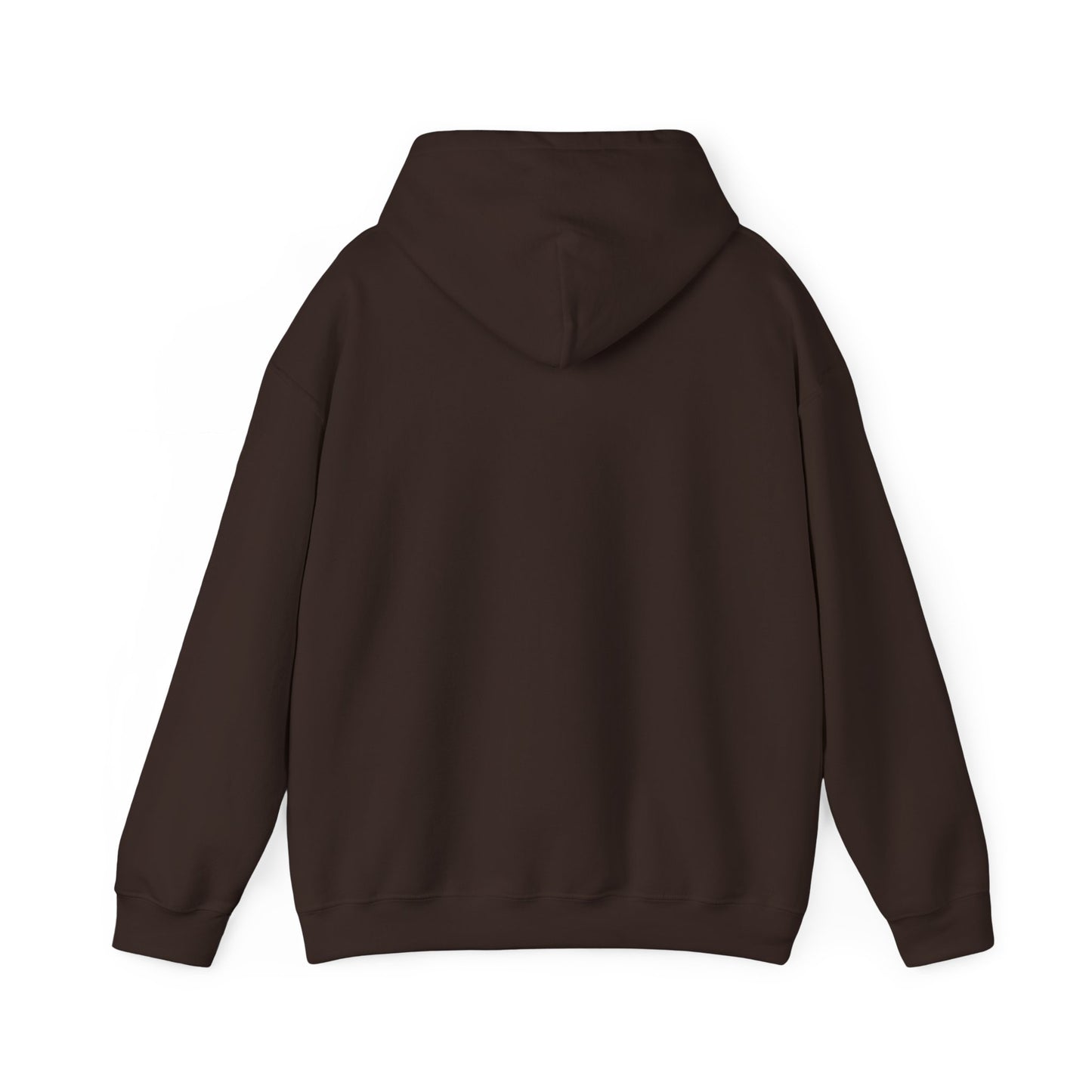 Let’s Drink Hoodie