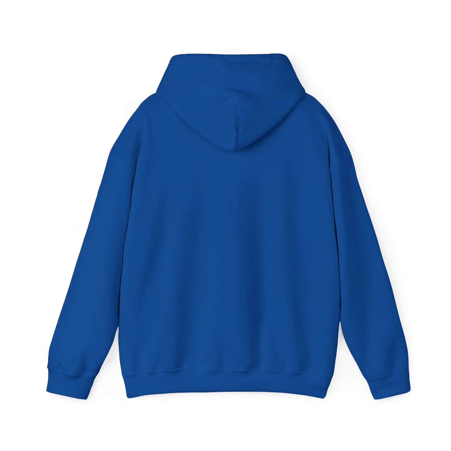 Let’s Drink Hoodie