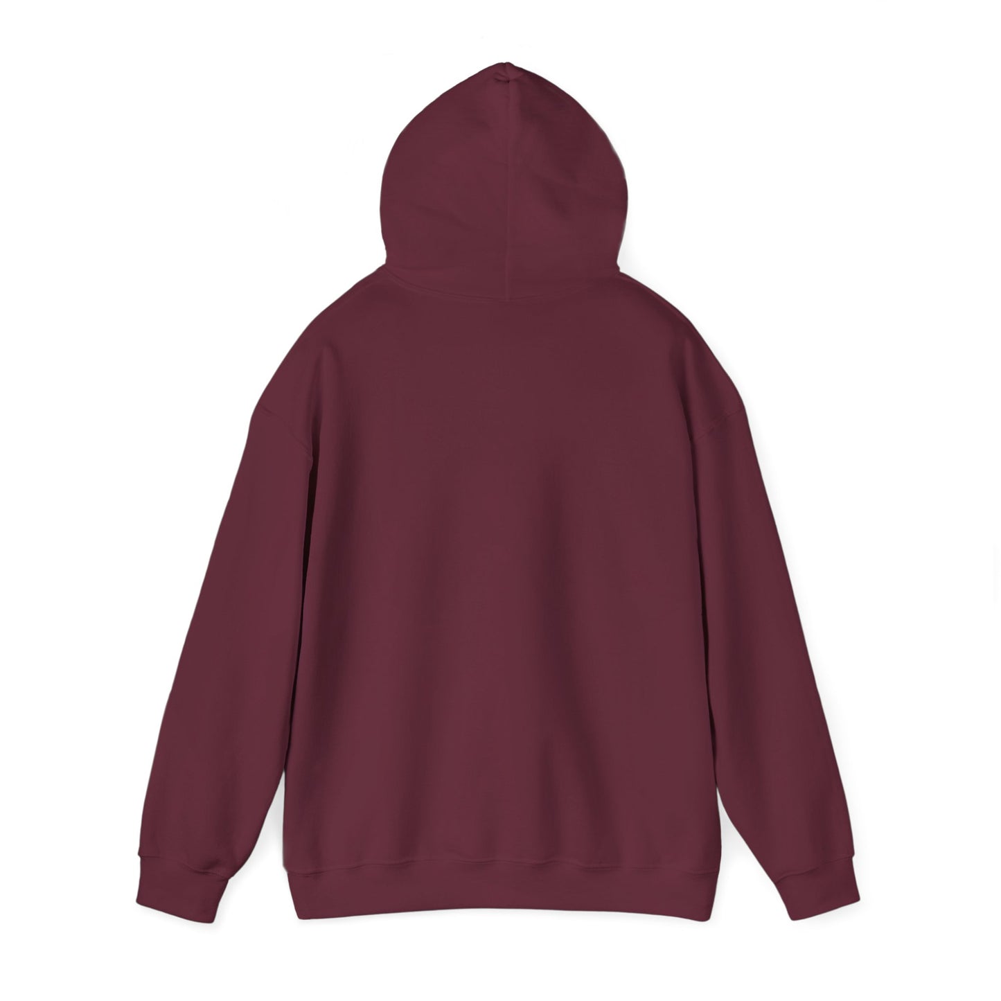 Let’s Drink Hoodie