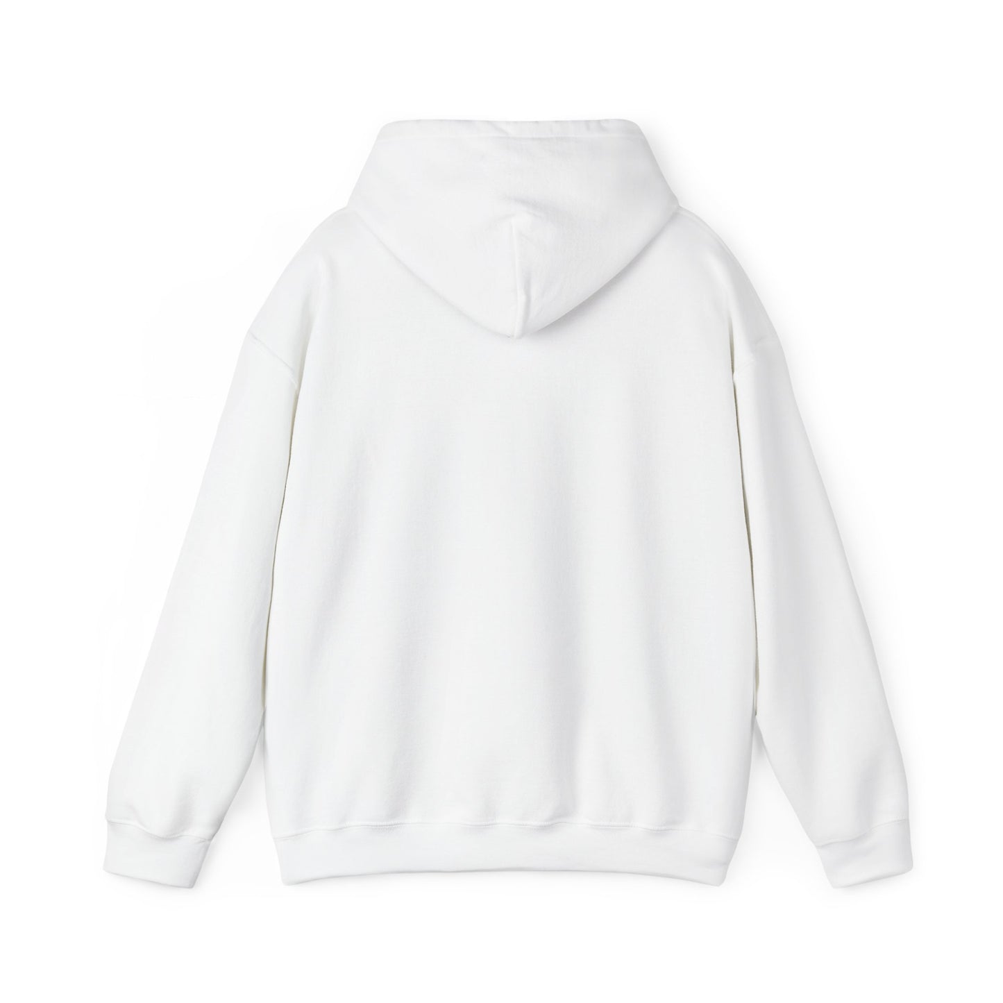 Let’s Drink Hoodie