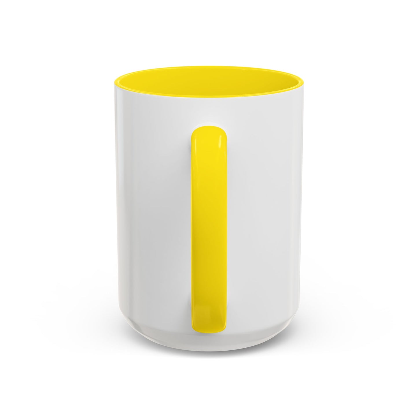 Bold 'Bad Bitch' Mug