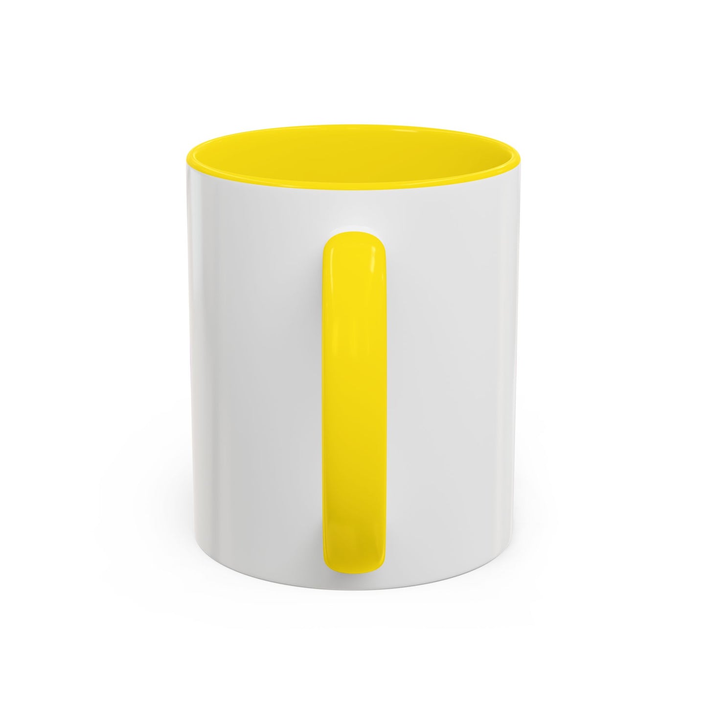 Bold 'Bad Bitch' Mug