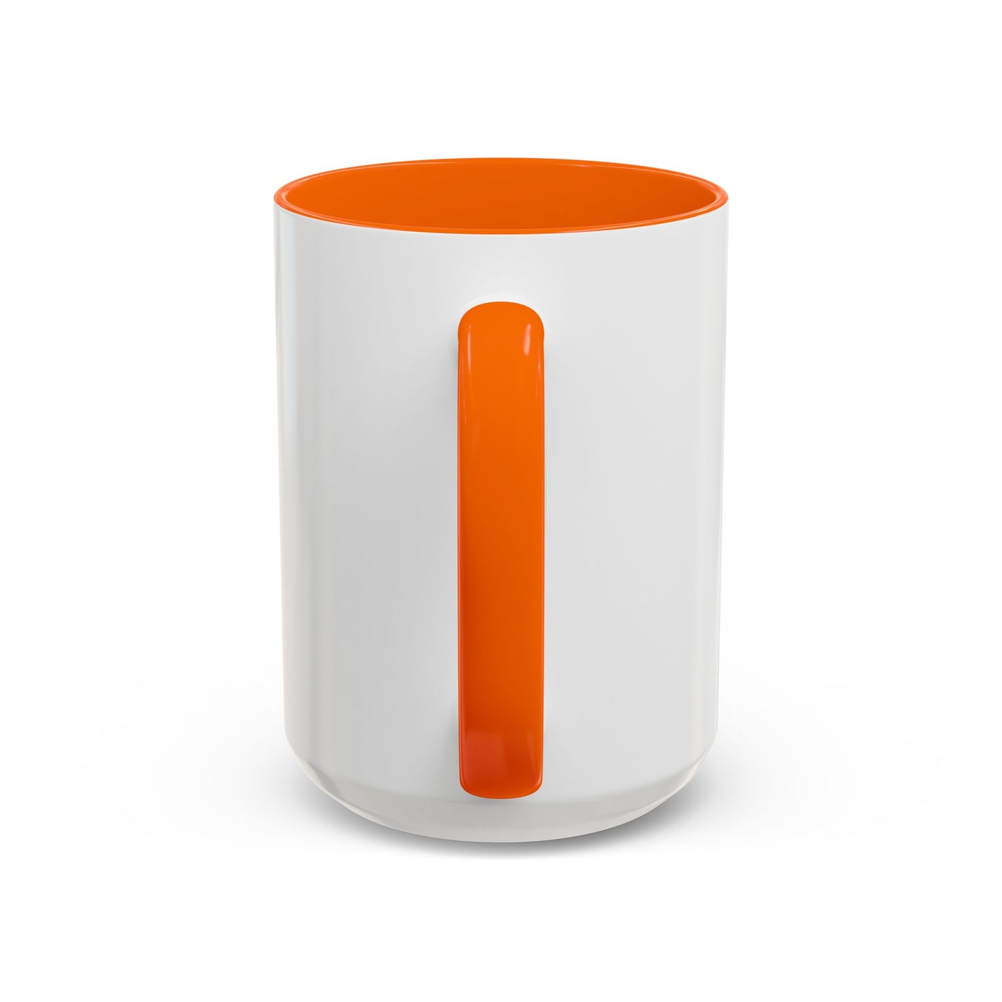 Bold 'Bad Bitch' Mug