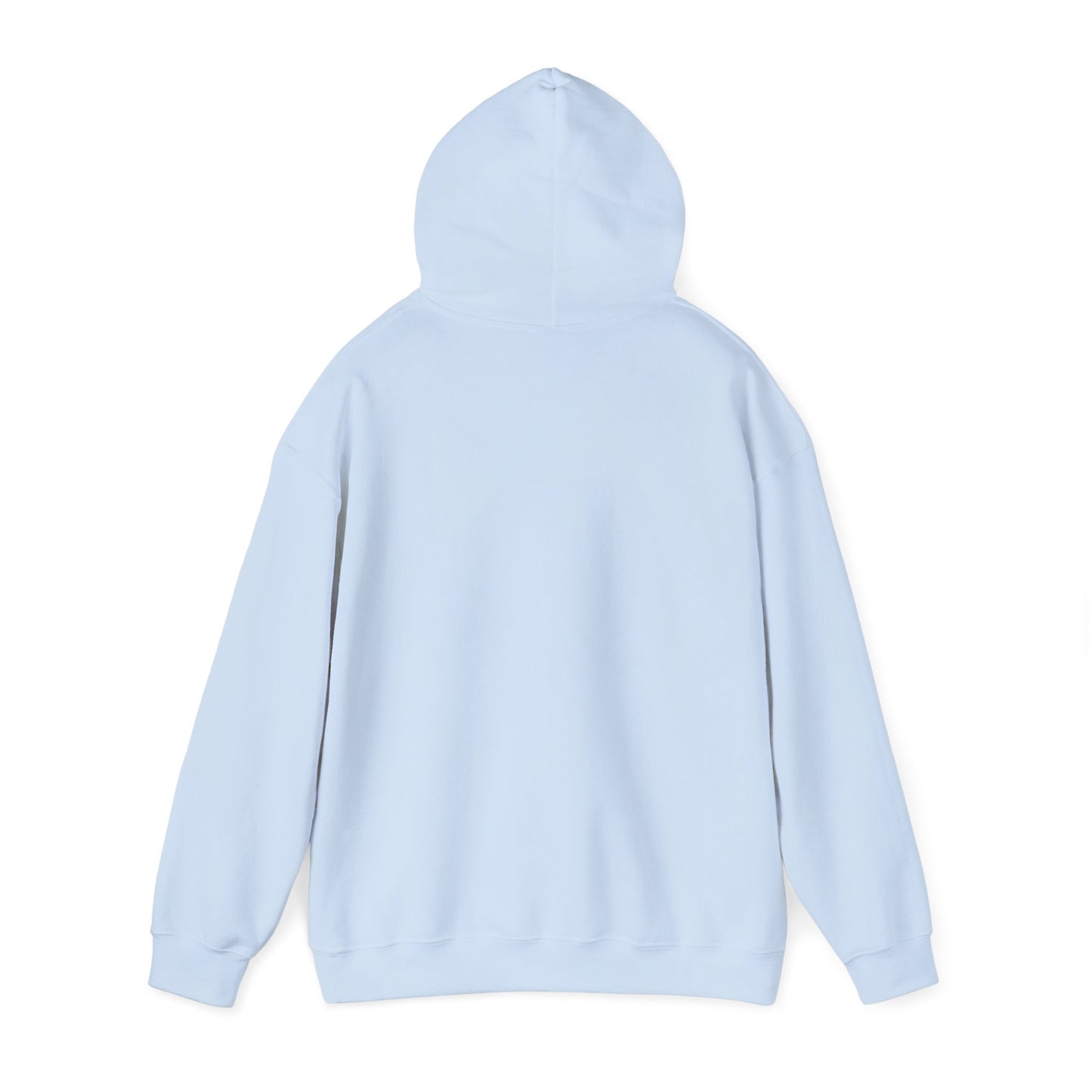 Let’s Drink Hoodie