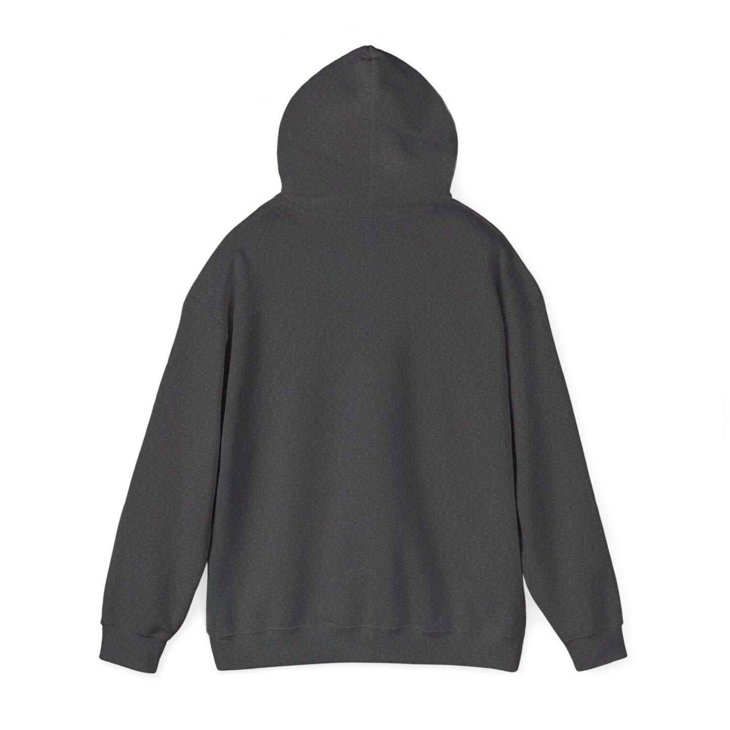 Let’s Drink Hoodie