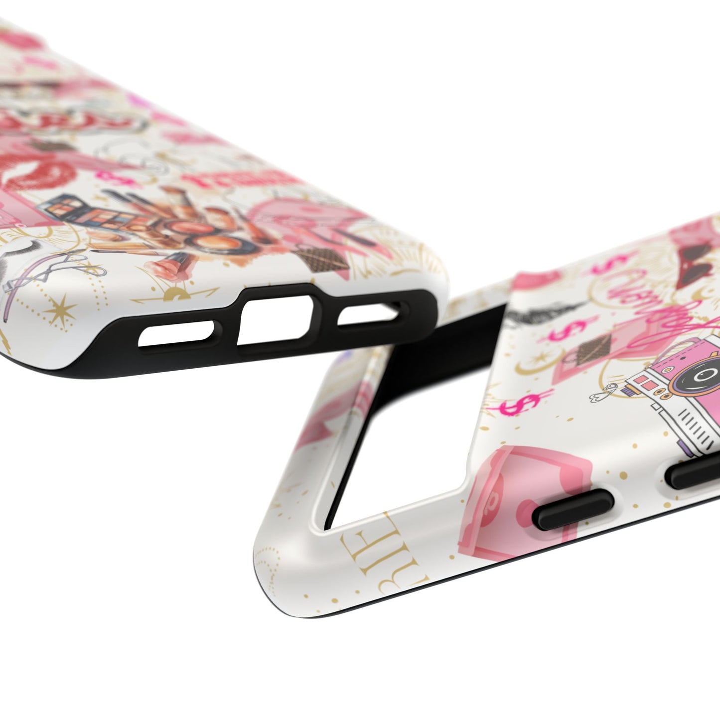 Aries Phone Case
