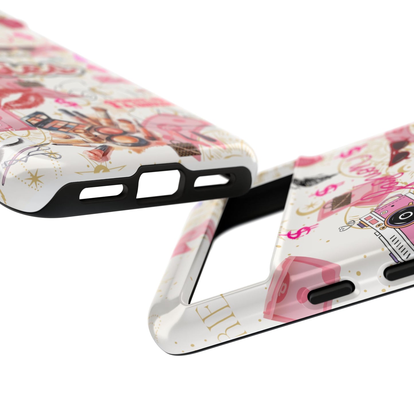 Aries Phone Case