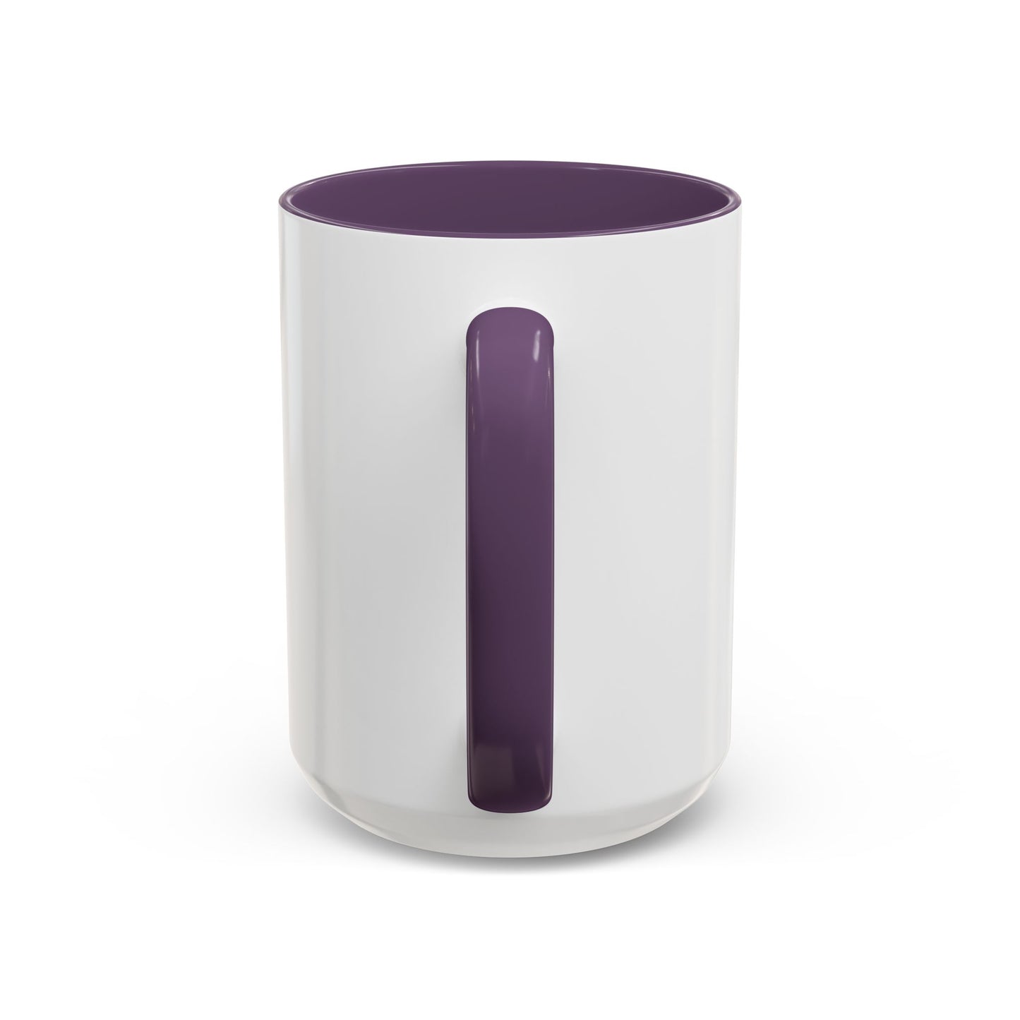 Bold 'Bad Bitch' Mug