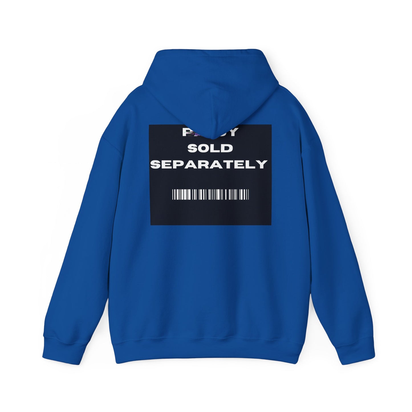 Lit Ho3 Hoodie