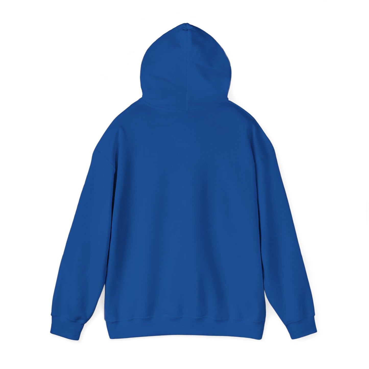Let’s Drink Hoodie