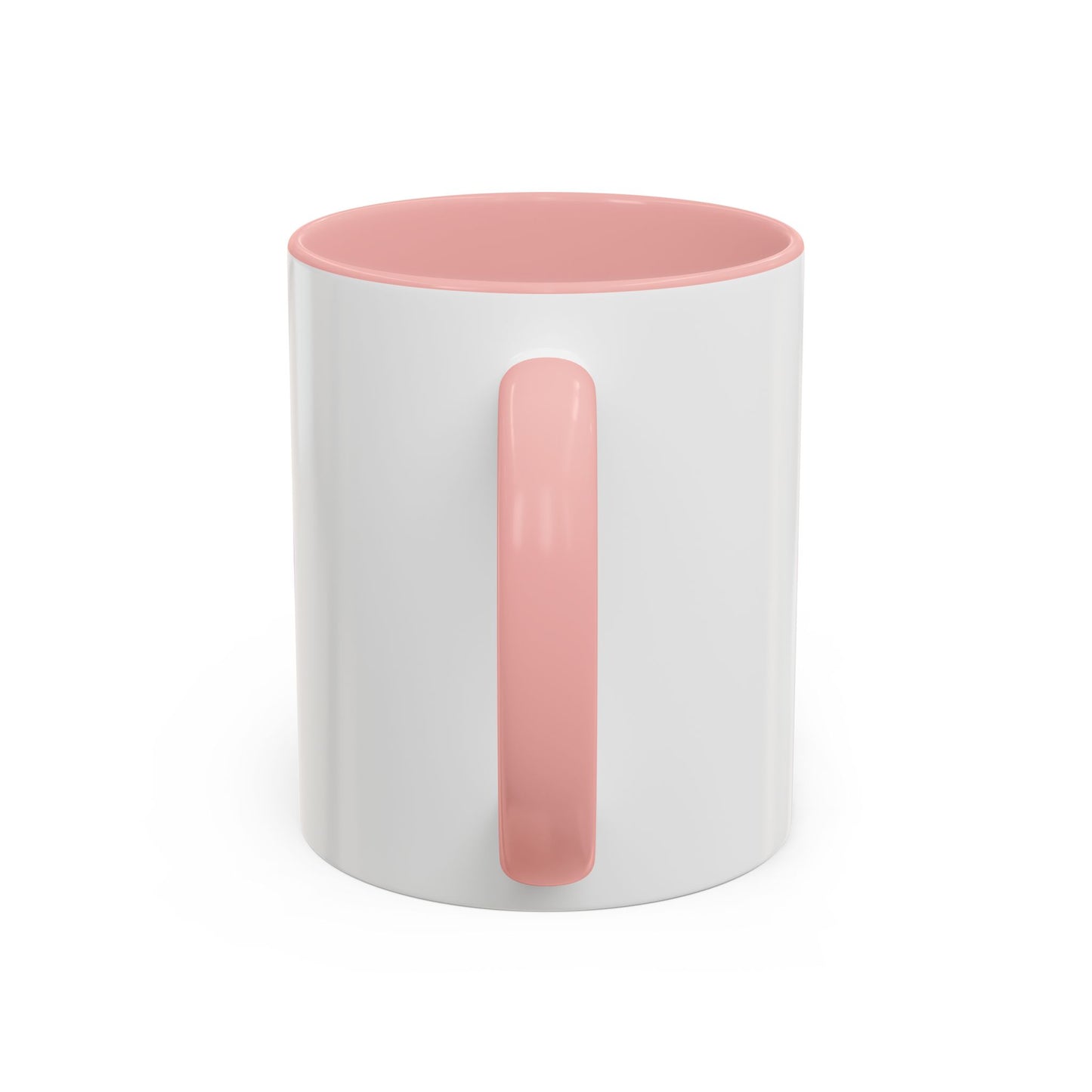 Bold 'Bad Bitch' Mug