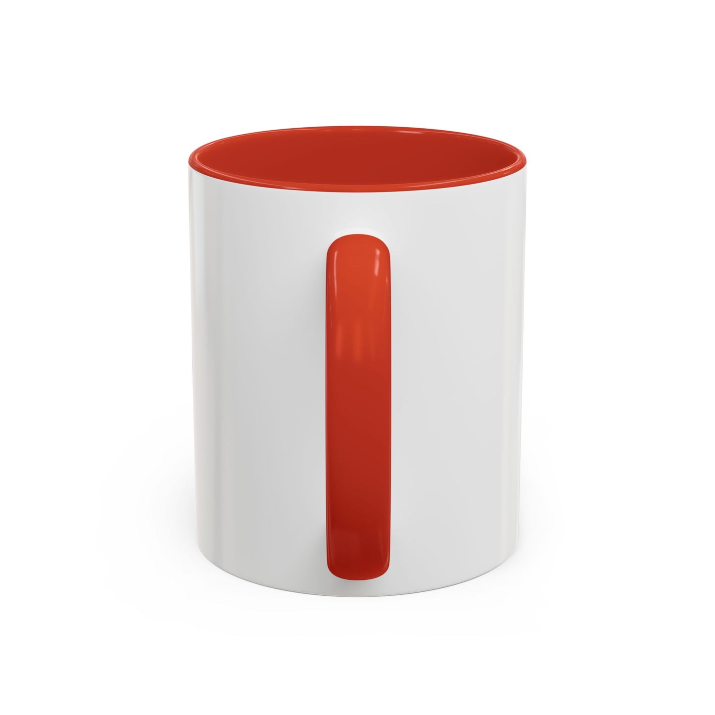 Bold 'Bad Bitch' Mug
