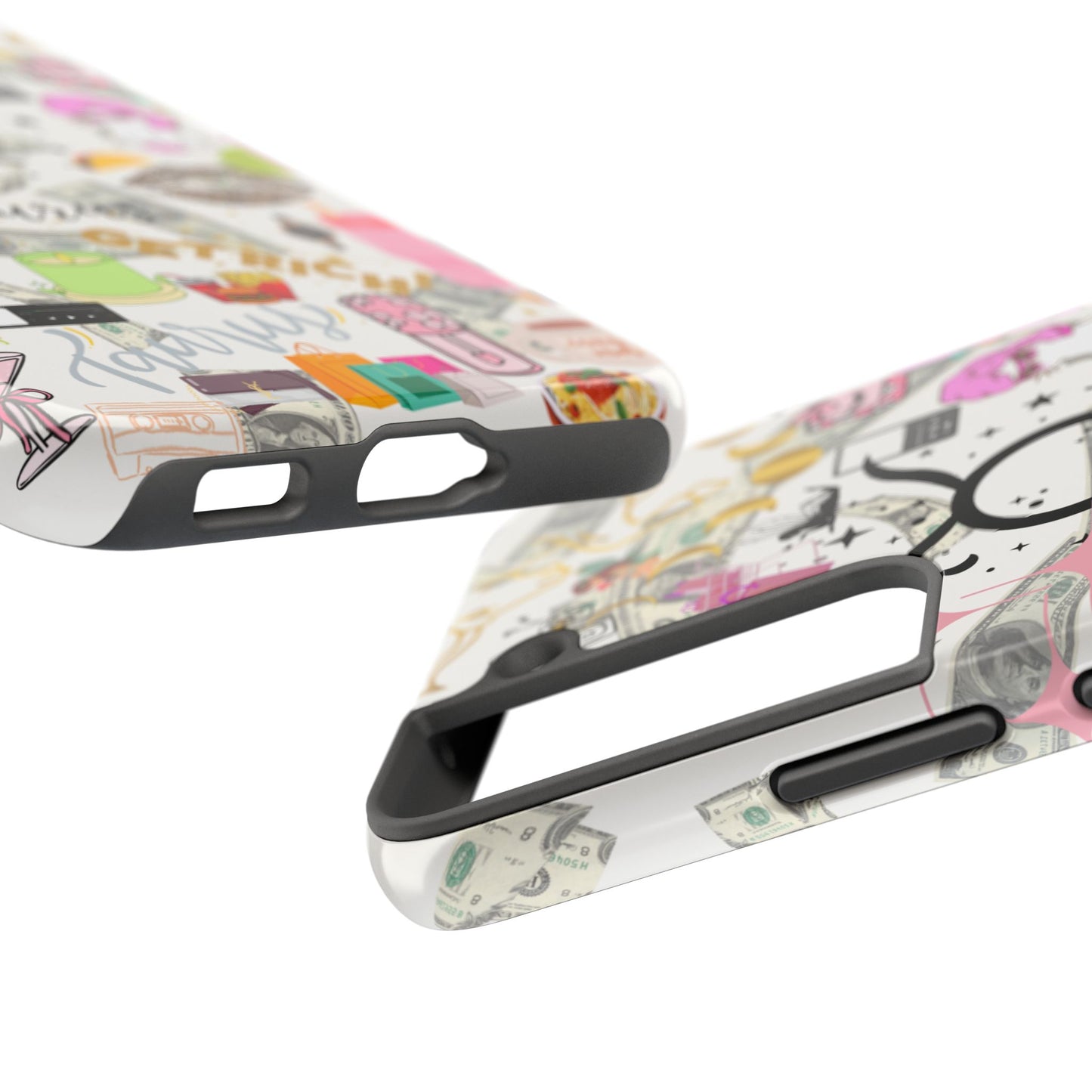 Phone Case Taurus