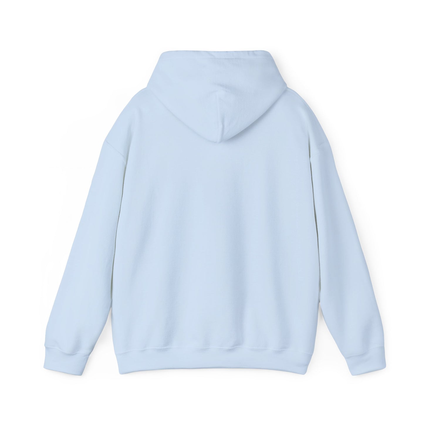 Let’s Drink Hoodie