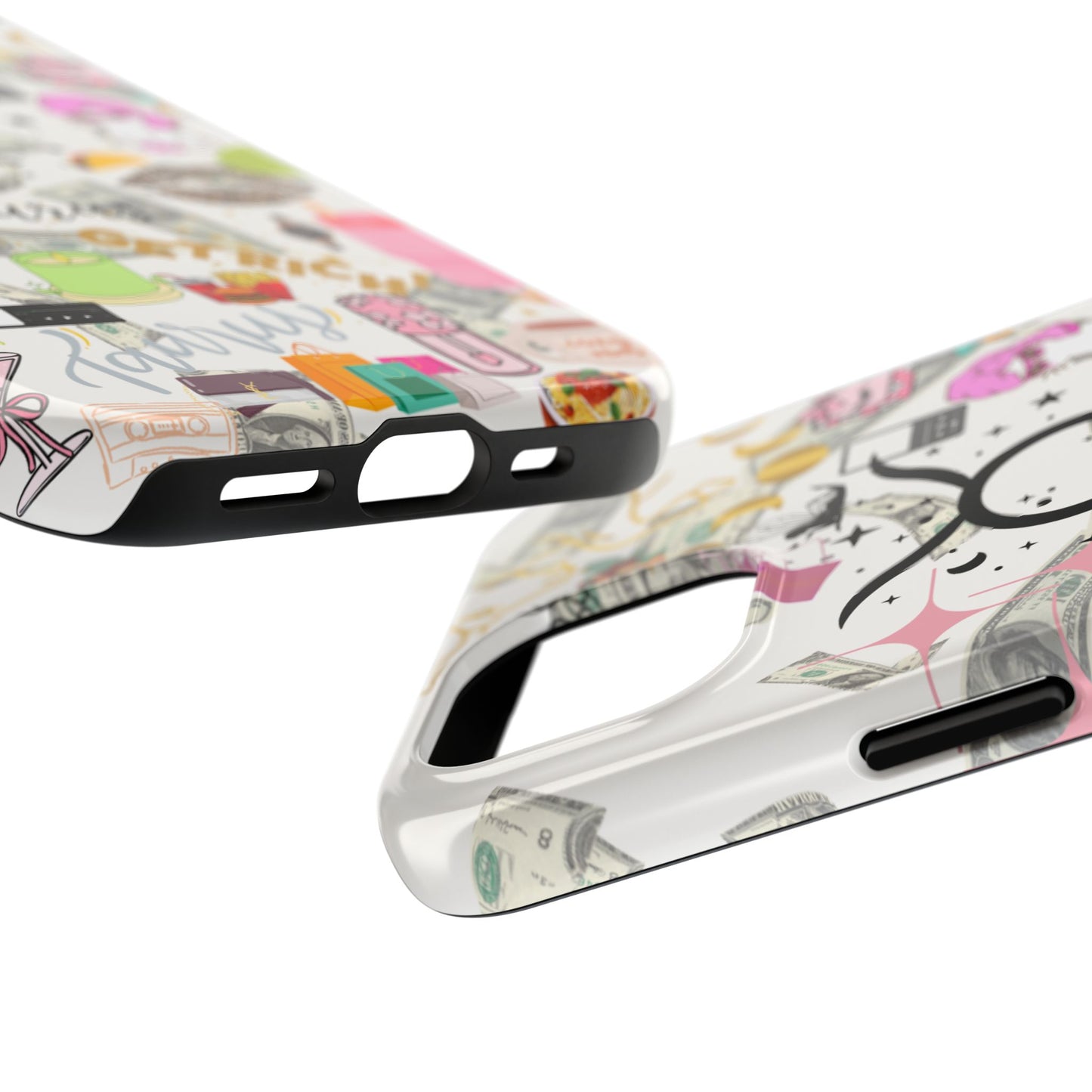 Phone Case Taurus
