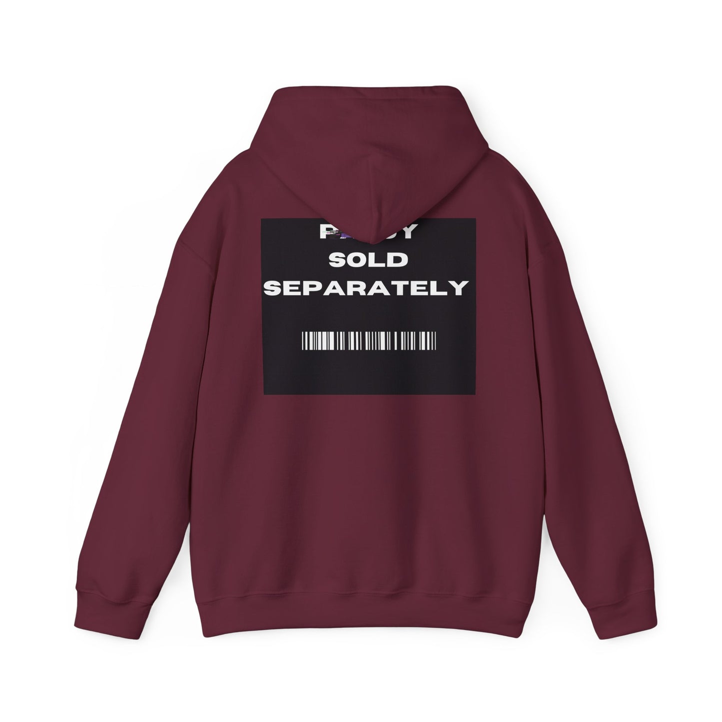 Lit Ho3 Hoodie