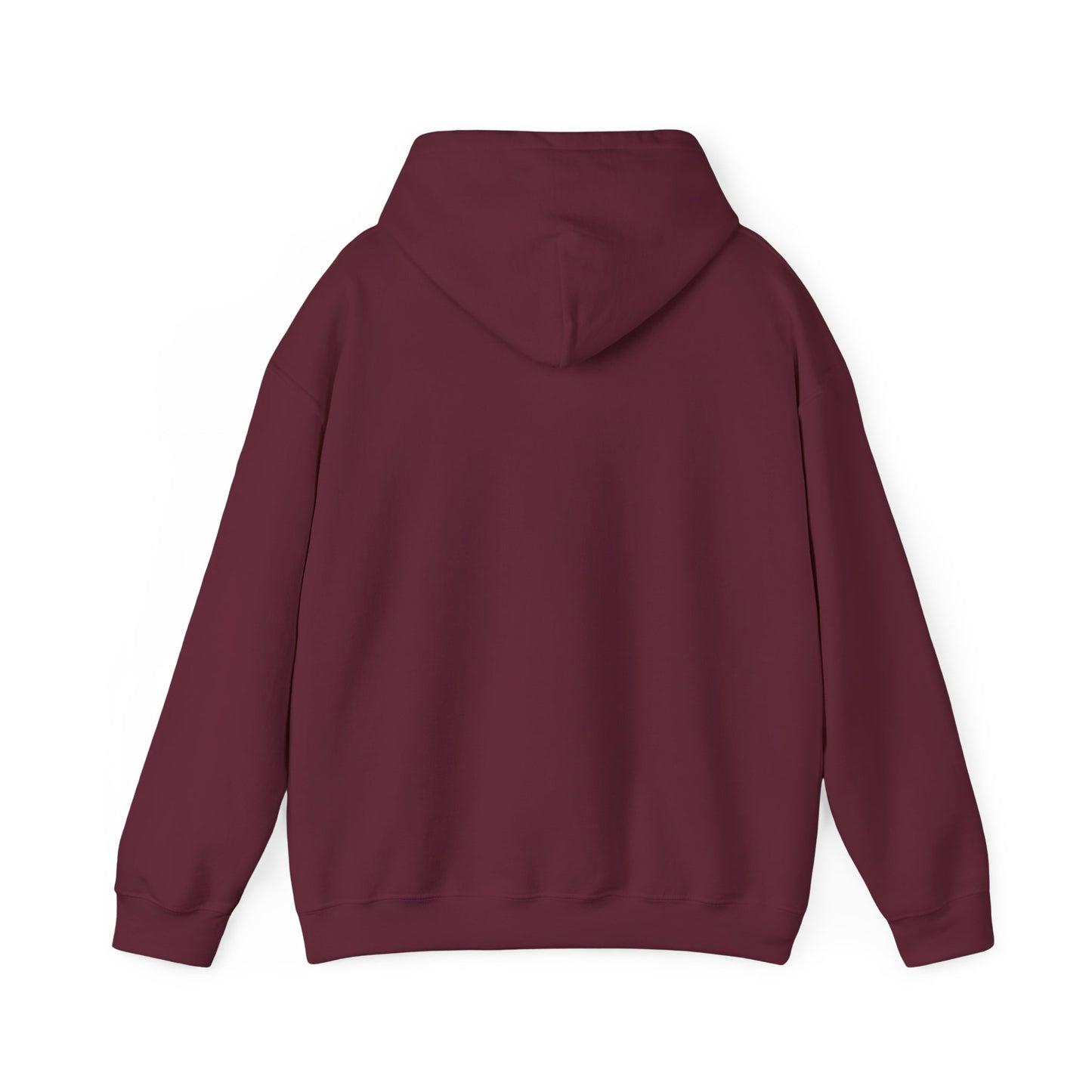 Let’s Drink Hoodie