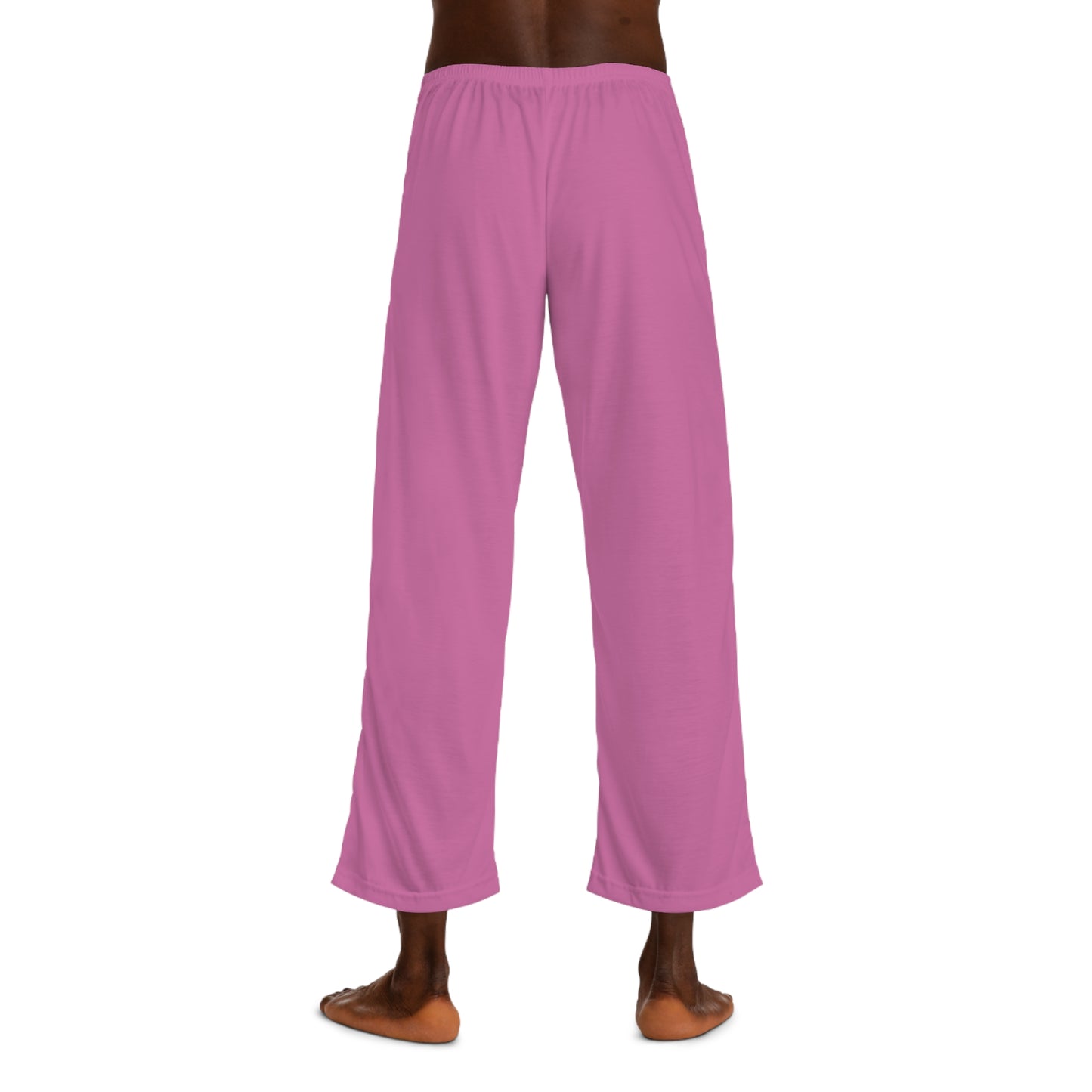 Real Munch Men's Pajama Pants