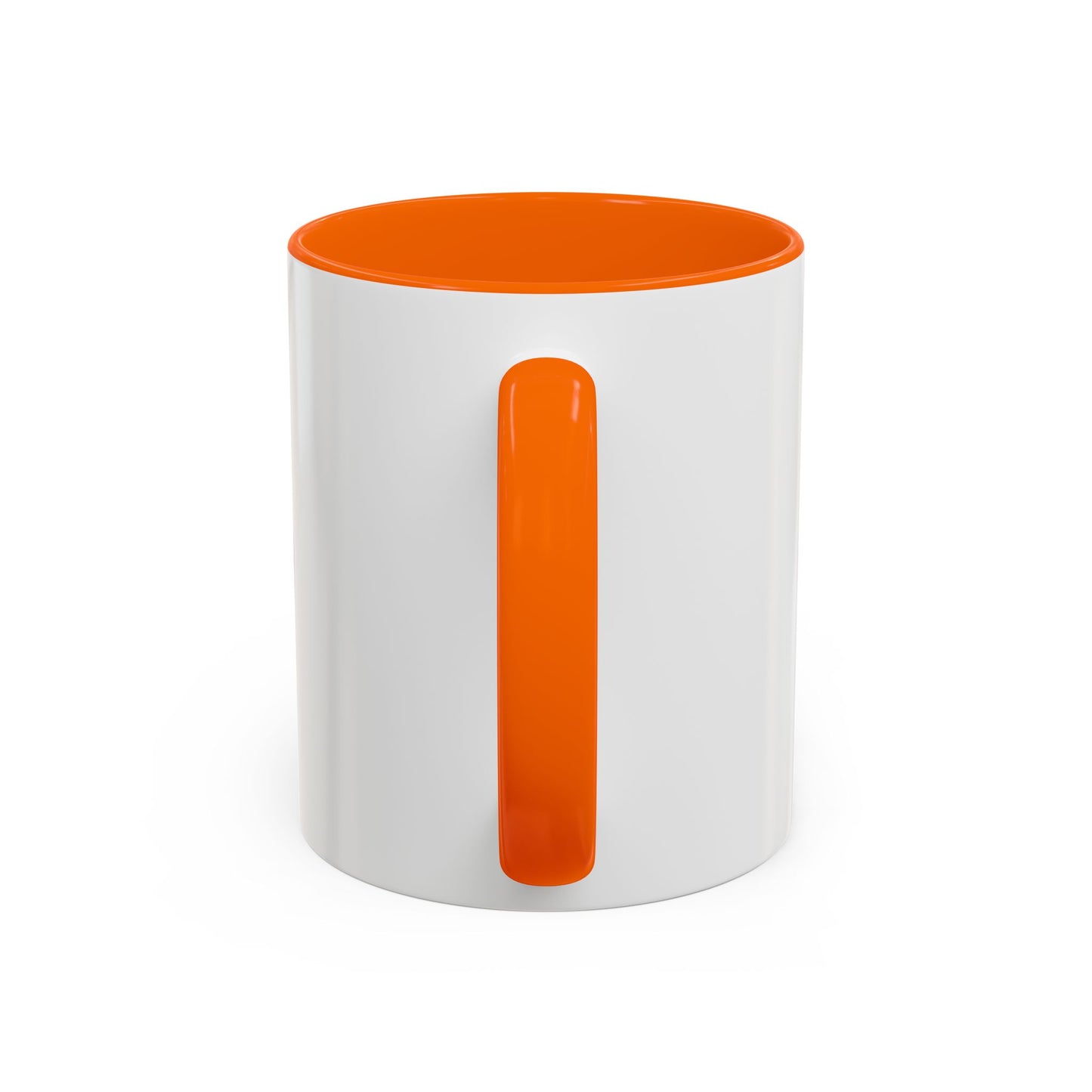 Bold 'Bad Bitch' Mug