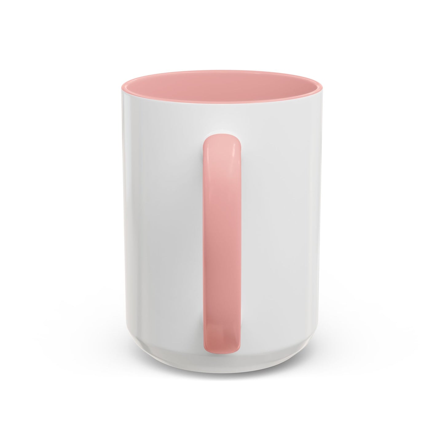 Bold 'Bad Bitch' Mug