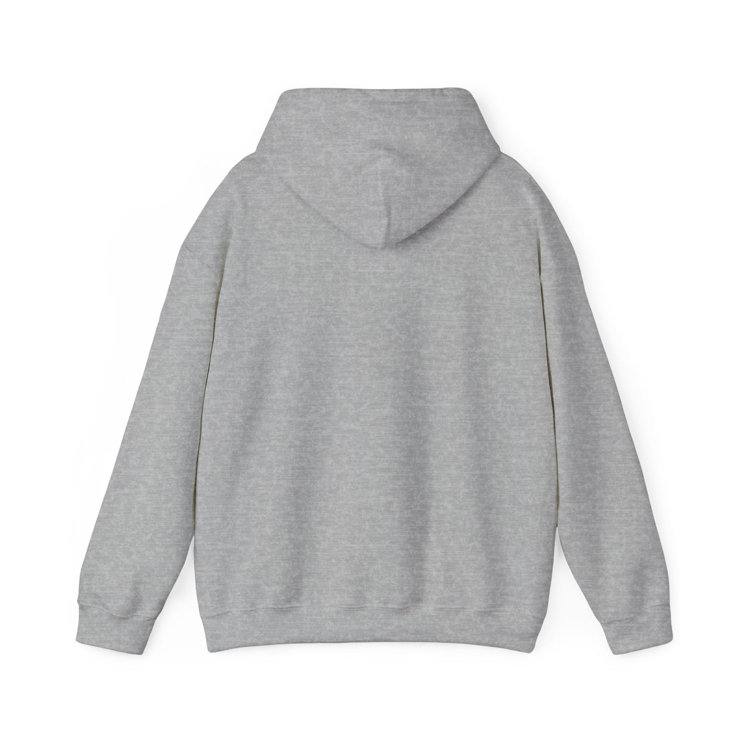 Let’s Drink Hoodie