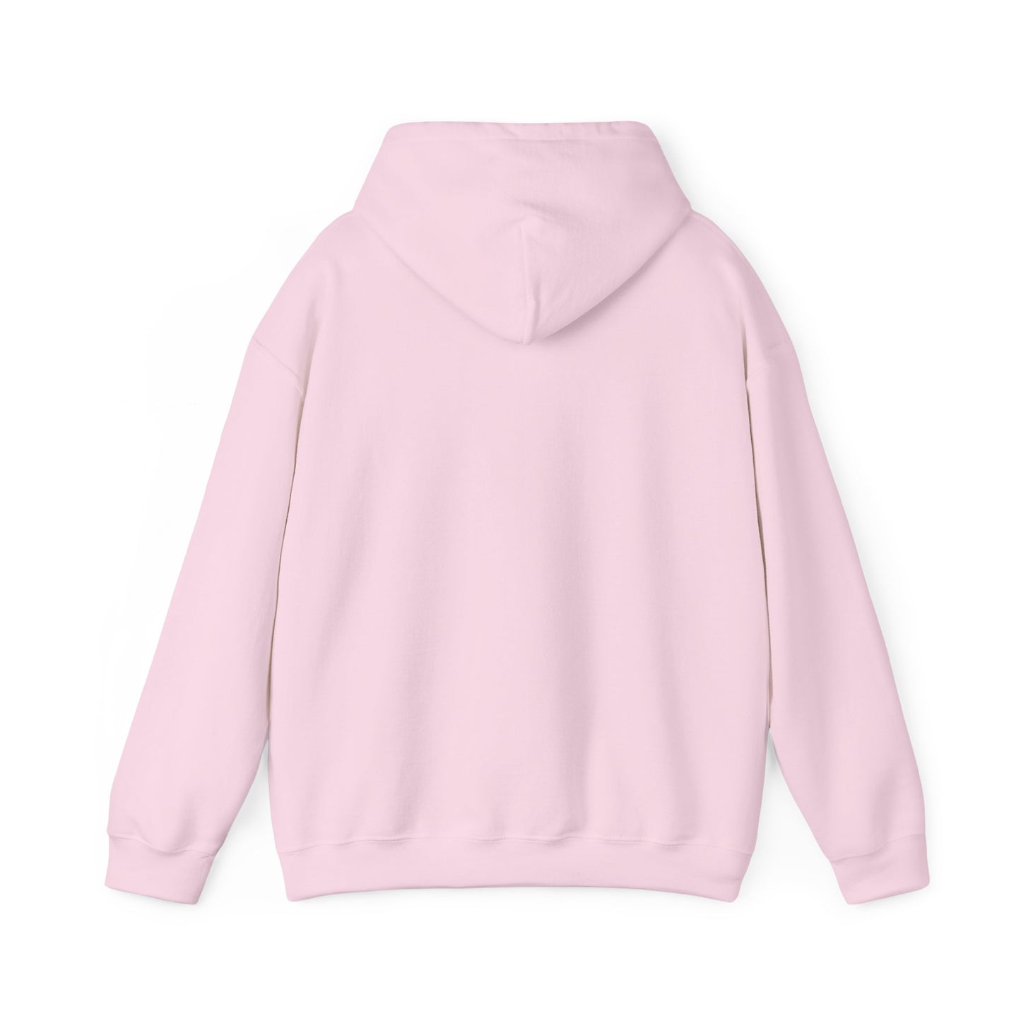 Let’s Drink Hoodie