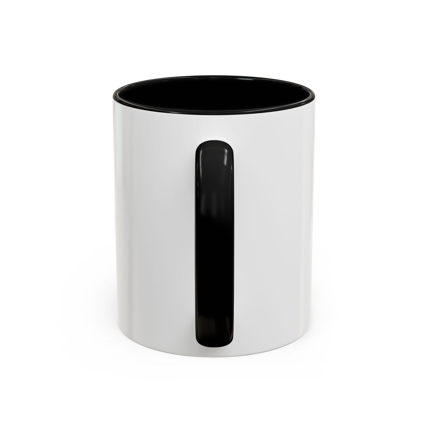 Bold 'Bad Bitch' Mug
