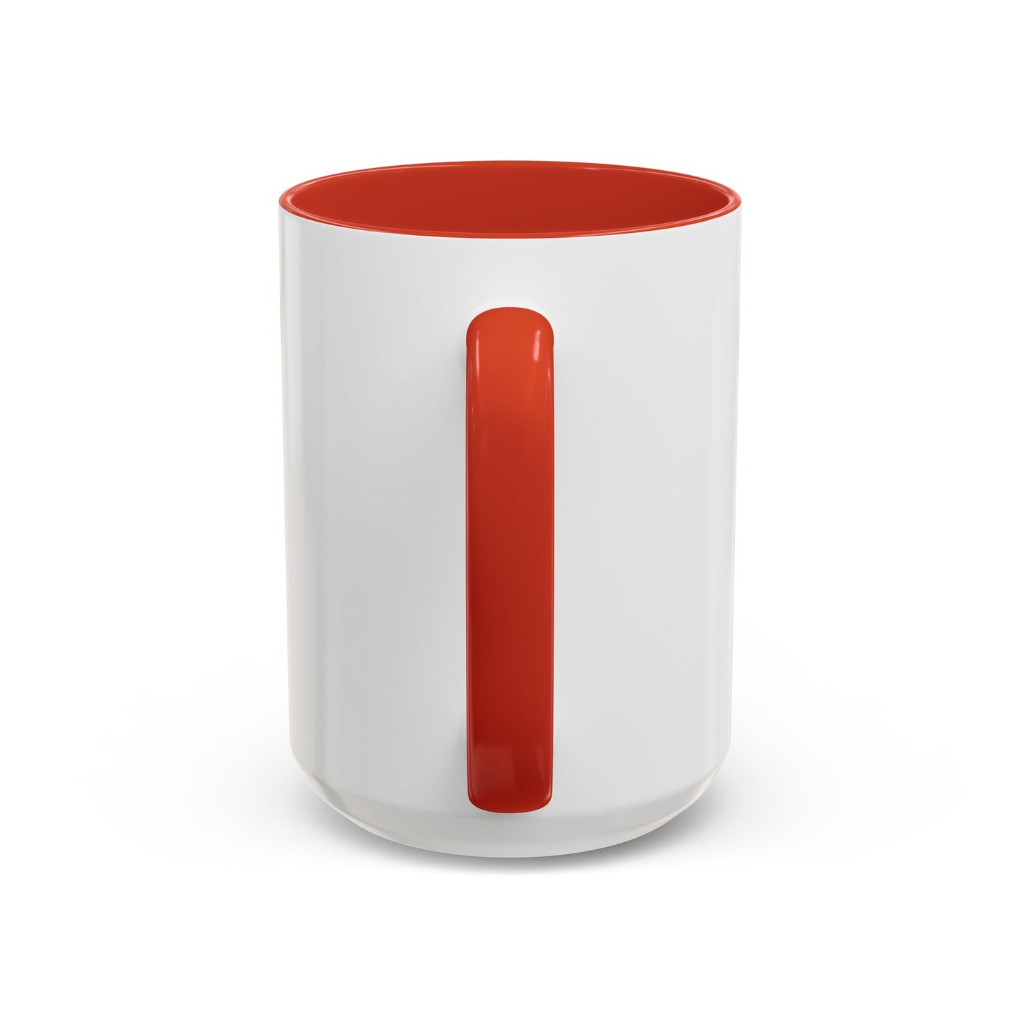 Bold 'Bad Bitch' Mug