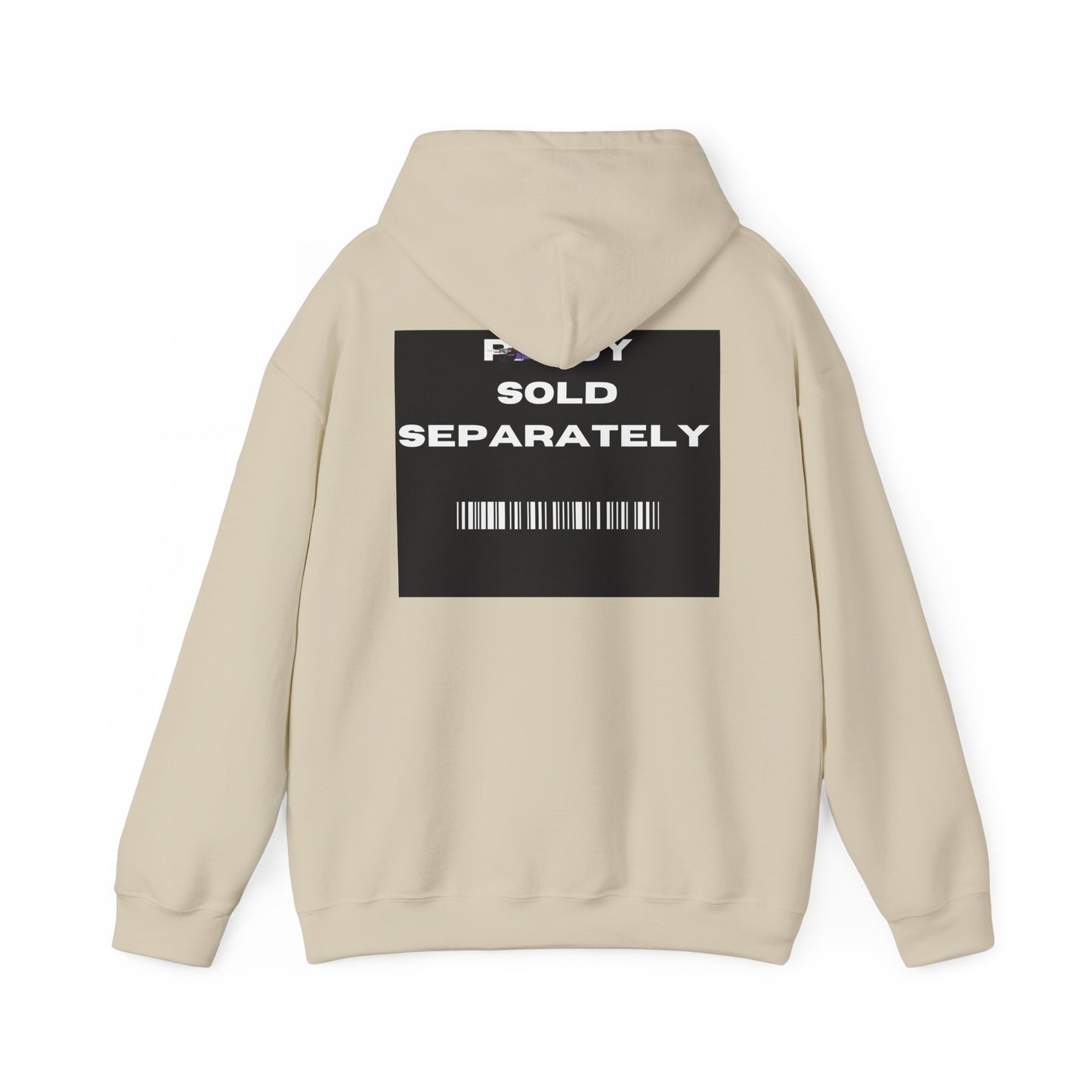 Lit Ho3 Hoodie
