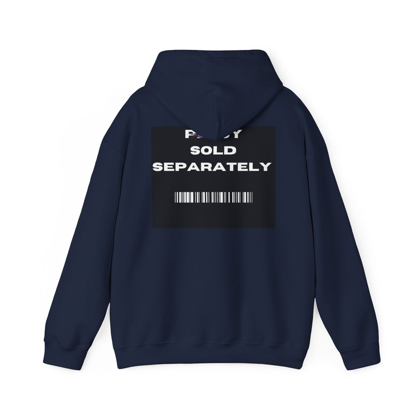 Lit Ho3 Hoodie