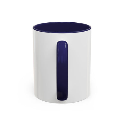 Bold 'Bad Bitch' Mug