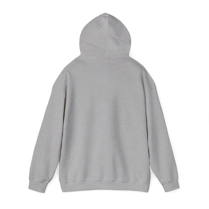 Let’s Drink Hoodie