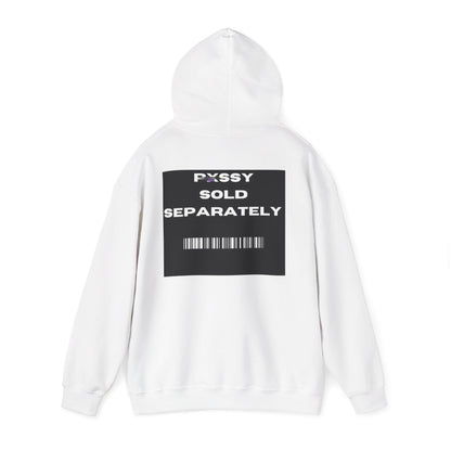 Lit Ho3 Hoodie