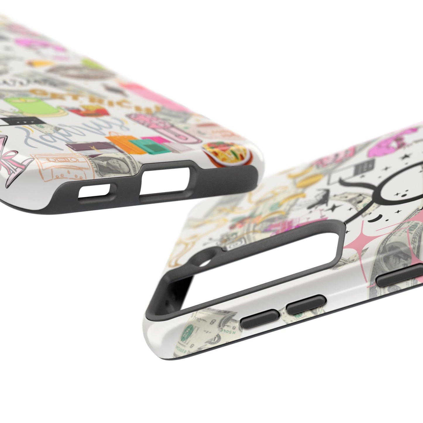 Phone Case Taurus
