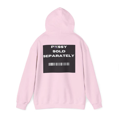 Lit Ho3 Hoodie