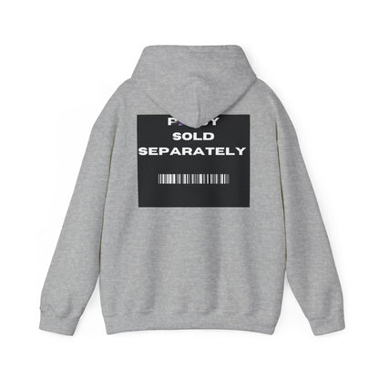 Lit Ho3 Hoodie