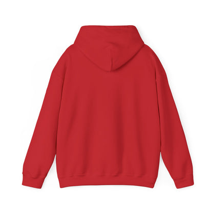 Let’s Drink Hoodie